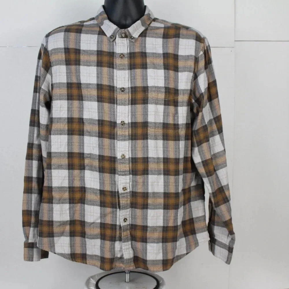 14TH & UNION Shirt